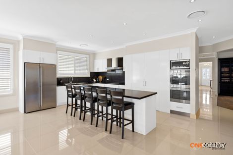 Property photo of 4 McGrogan Avenue Singleton Heights NSW 2330