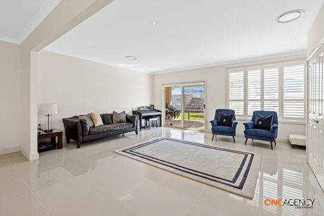 Property photo of 4 McGrogan Avenue Singleton Heights NSW 2330