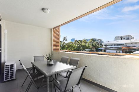 214/4 Stromboli Strait, Wentworth Point, NSW 2127