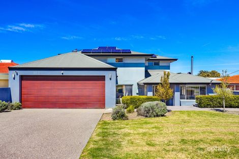 Property photo of 70 Bassingham Road Balcatta WA 6021