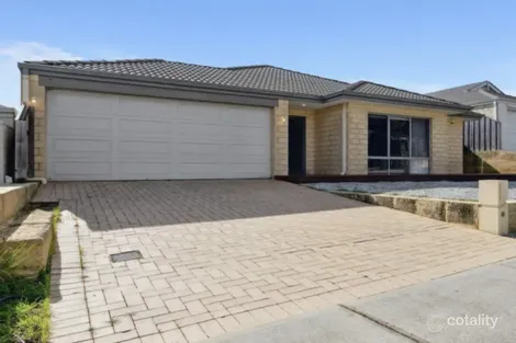 3 Oldsalt Brce, Yanchep, WA 6035