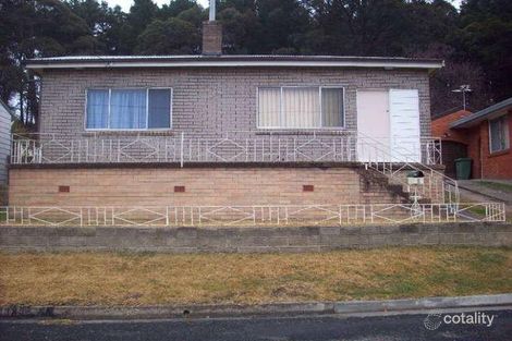 Property photo of 9 Fourth Street South Littleton NSW 2790