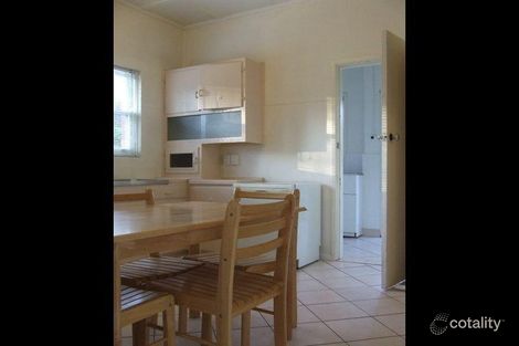 Property photo of 105 Captain Cook Crescent Narrabundah ACT 2604