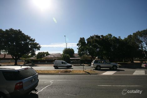 Property photo of 3/93 Anzac Highway Ashford SA 5035