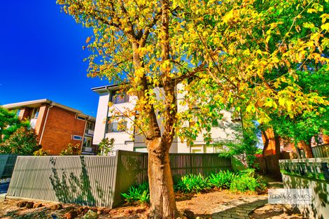 10/64 Edgar St N, Glen Iris, VIC 3146