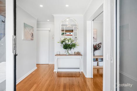 Property photo of 70 Bassingham Road Balcatta WA 6021