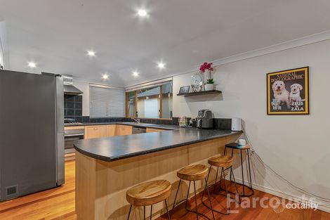 Property photo of 16 Simcoe Court Joondalup WA 6027