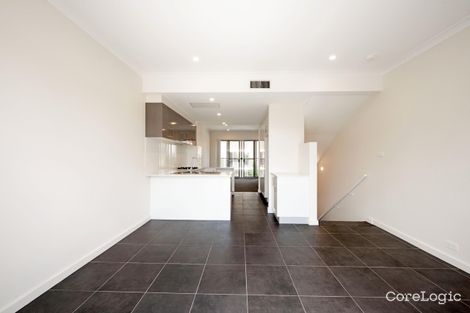 Property photo of 28/1-5 Nevertire Street Lawson ACT 2617