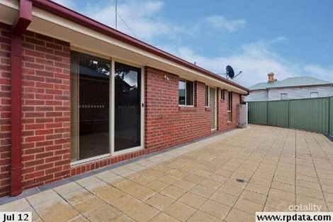 Property photo of 96 Thistle Street Bendigo VIC 3550