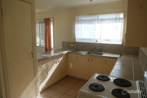 Property photo of 23A Hamilton Street Warwick QLD 4370