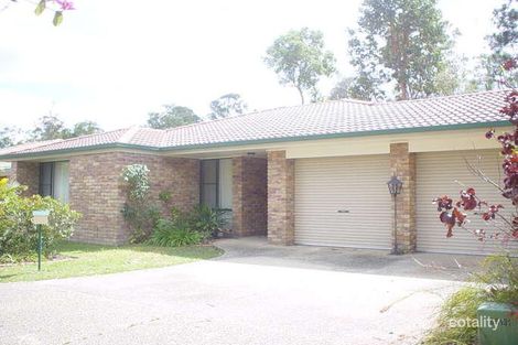 19 Seamist Dr, Nerang, QLD 4211
