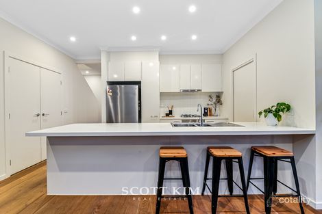 Property photo of 15/32 Adrian Street Chadstone VIC 3148