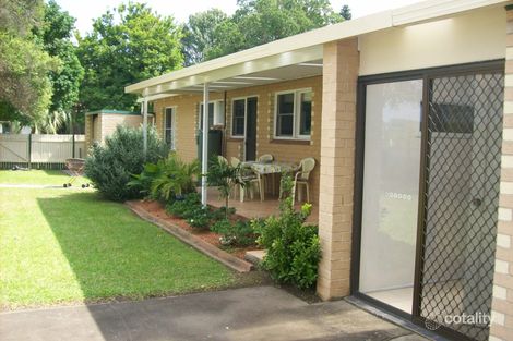 Property photo of 24 Lyrebird Drive Nowra NSW 2541
