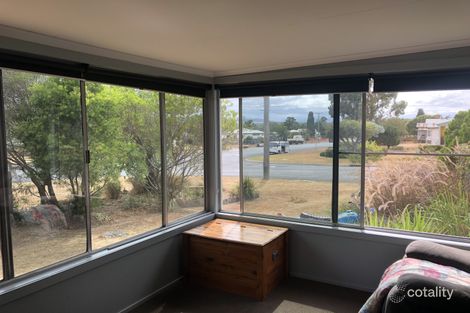 Property photo of 214 Pratten Street Warwick QLD 4370