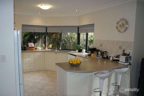 Property photo of 47A Cranford Avenue Brentwood WA 6153