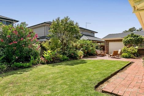Property photo of 14 Keppel Grove West Lakes SA 5021