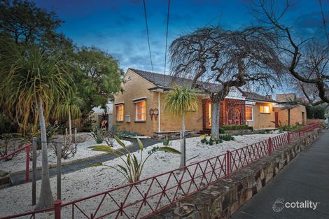 Property photo of 7A Isabella Street Malvern VIC 3144