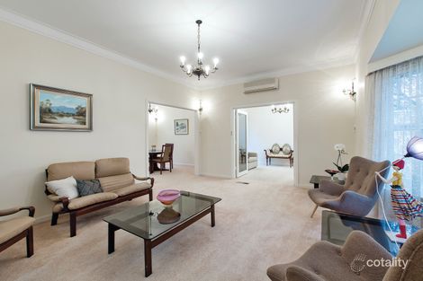 Property photo of 7A Isabella Street Malvern VIC 3144