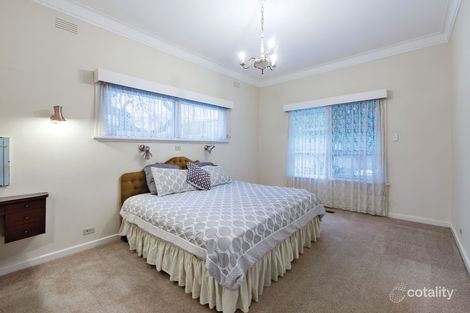 Property photo of 7A Isabella Street Malvern VIC 3144