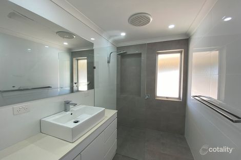 Property photo of 27 Channel Drive Heathridge WA 6027