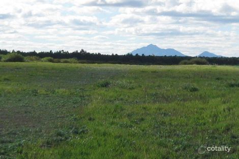 Granite Hill Rd, Napier, WA 6330