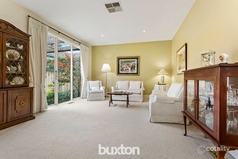 Property photo of 24A Eliza Street Black Rock VIC 3193