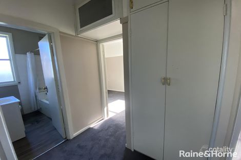 Property photo of 59 Cecil Road Orange NSW 2800