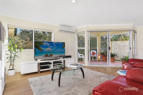 Property photo of 5/8 Advance Place Sunrise Beach QLD 4567