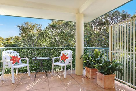 Property photo of 5/8 Advance Place Sunrise Beach QLD 4567