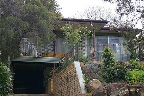 64 Bunowang St, Balmoral, QLD 4171