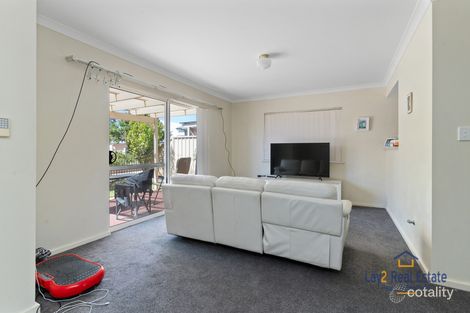 Property photo of 29/57 Frederick Street Belmont WA 6104