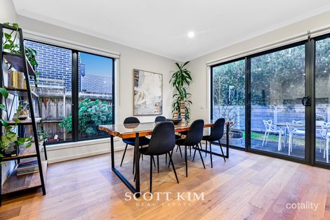 Property photo of 15/32 Adrian Street Chadstone VIC 3148
