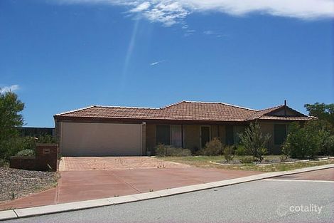 9 Auranzau Ct, Stratton, WA 6056