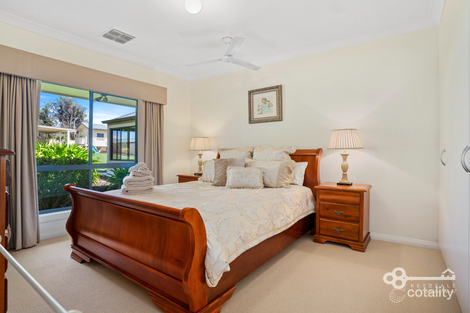 Property photo of 205 Wireless Road West Mount Gambier SA 5290