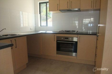 Property photo of 29A Offham Way Westminster WA 6061
