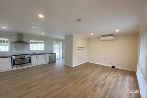 Property photo of 27 Channel Drive Heathridge WA 6027