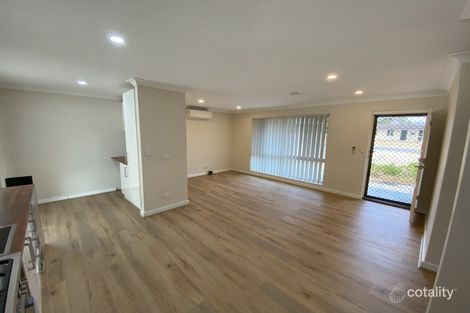 Property photo of 27 Channel Drive Heathridge WA 6027