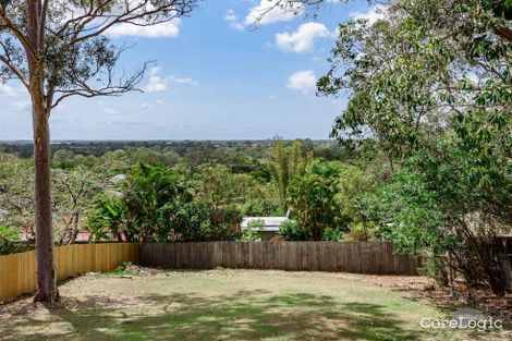 Property photo of 34 Tamworth Drive Helensvale QLD 4212