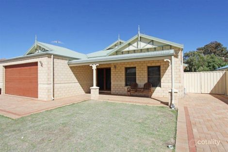 8 Georgette Ct, Falcon, WA 6210