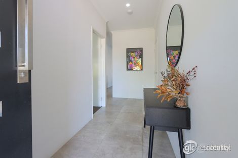 Property photo of 9A Burney Court Kardinya WA 6163