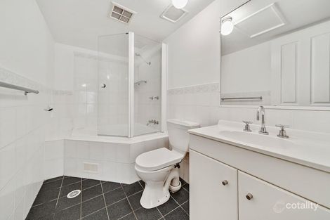 Property photo of 34/112 Baldwin Drive Kaleen ACT 2617