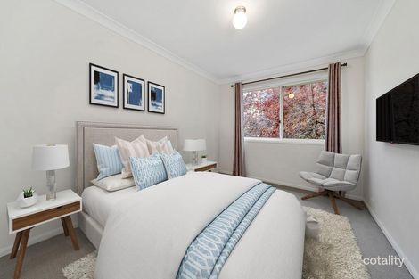 Property photo of 34/112 Baldwin Drive Kaleen ACT 2617