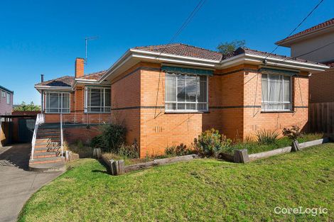 Property photo of 5 William Street Moorabbin VIC 3189