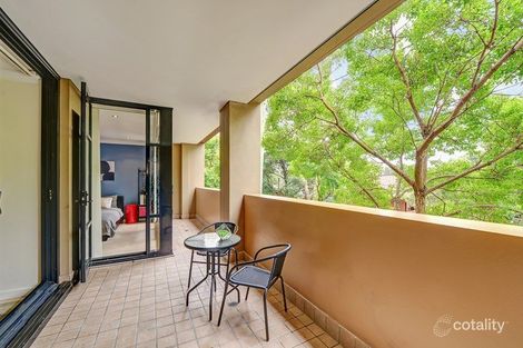 Property photo of 13/18 Jacques Street Chatswood NSW 2067