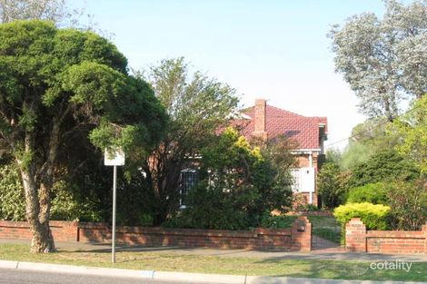 3 Ward St, Brighton East, VIC 3187