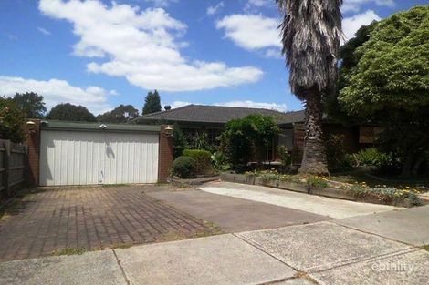 13 Duntroon Dr, Wantirna, VIC 3152