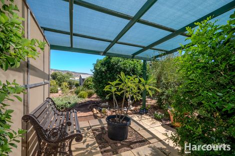Property photo of 17 Bouverie Road York WA 6302