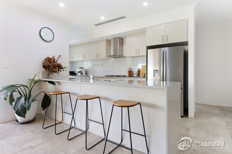 Property photo of 9A Burney Court Kardinya WA 6163