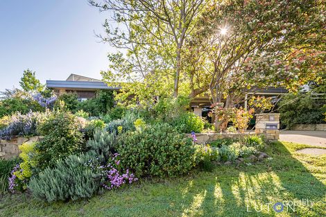37 Humble Ct, Kambah, ACT 2902