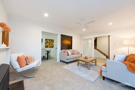Property photo of 56 Larnook Crescent Aspendale VIC 3195
